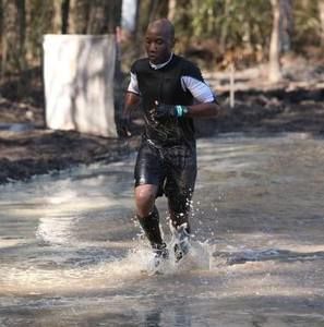 Meet your Posher, Jerry